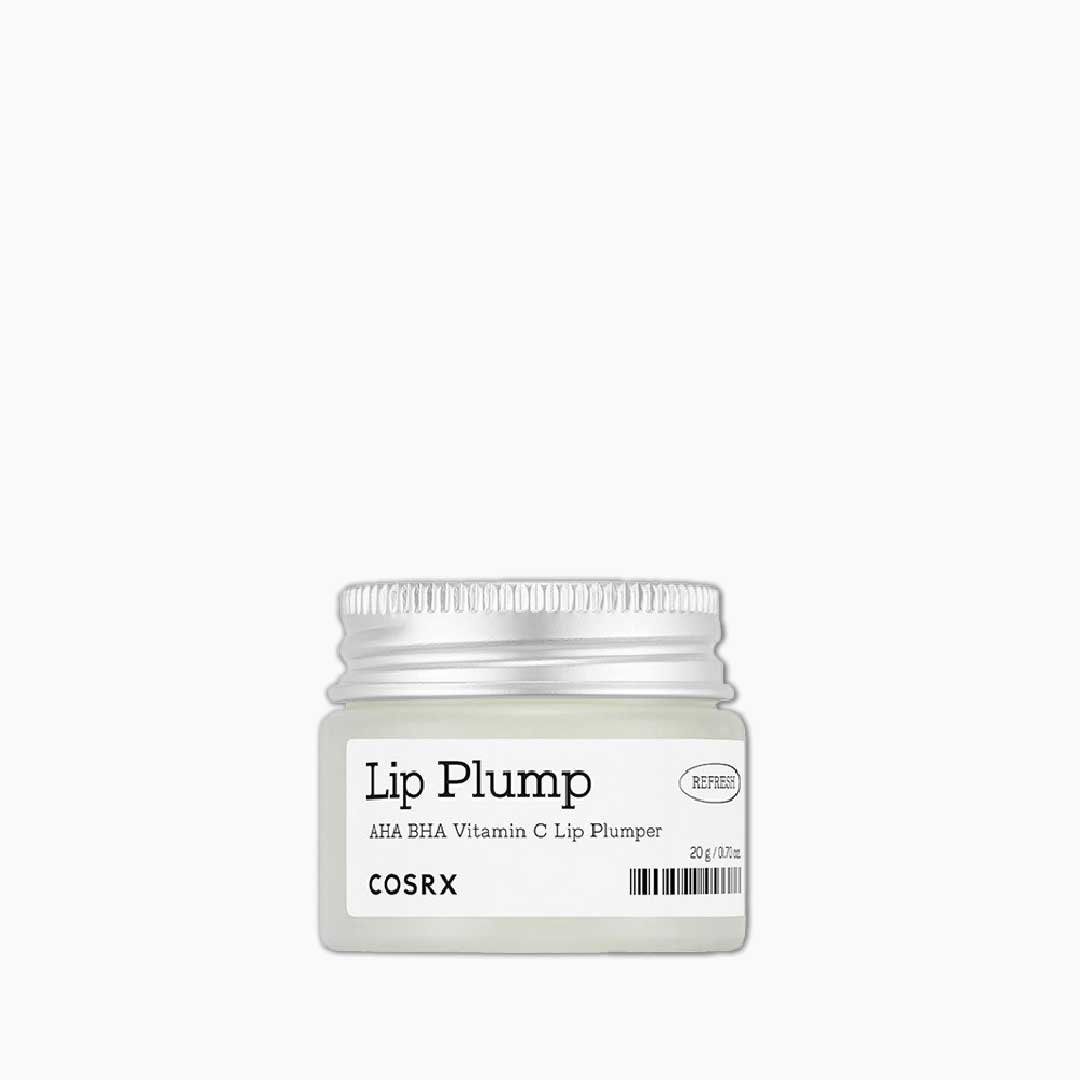 18-Cosrx-refresh-AHA-BHA-Vitamin-C-Lip-Plumper-20gm.jpg