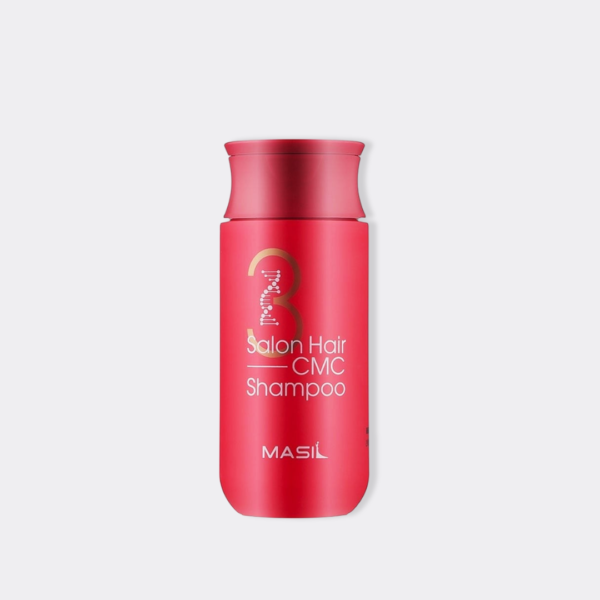 3 salon hair cmc dhampoo -150ml