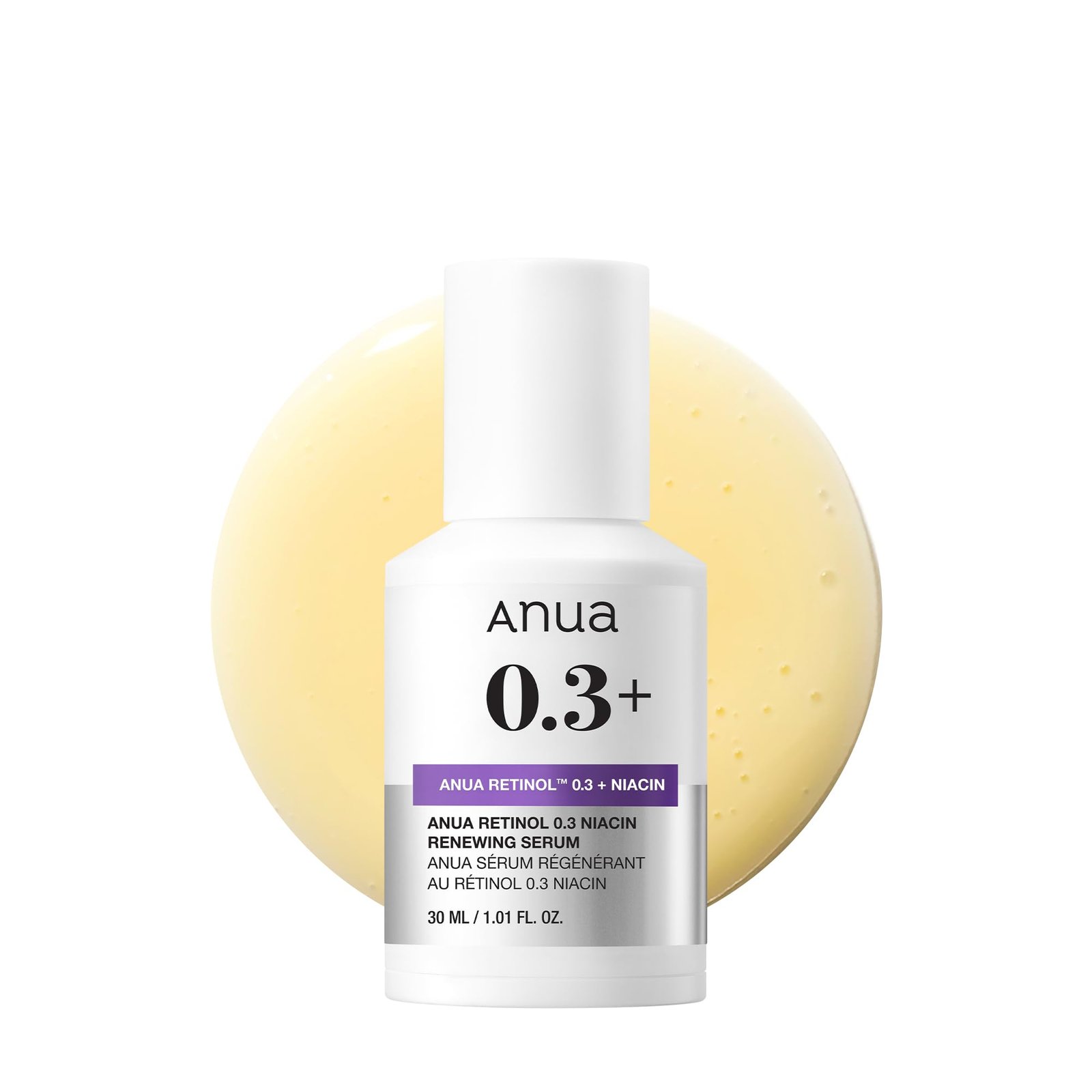 Anua-Retinol-0.3-Niacin-Renewing-Serum-30ml.jpg
