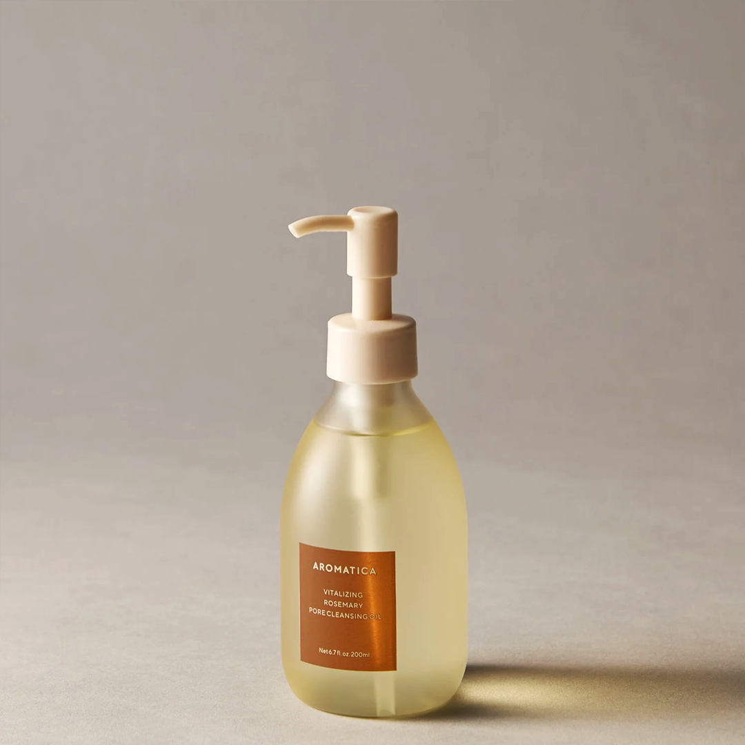 Aromatica-Vitalizing-Rosemary-Pore-Cleansing-Oil-200ml.png