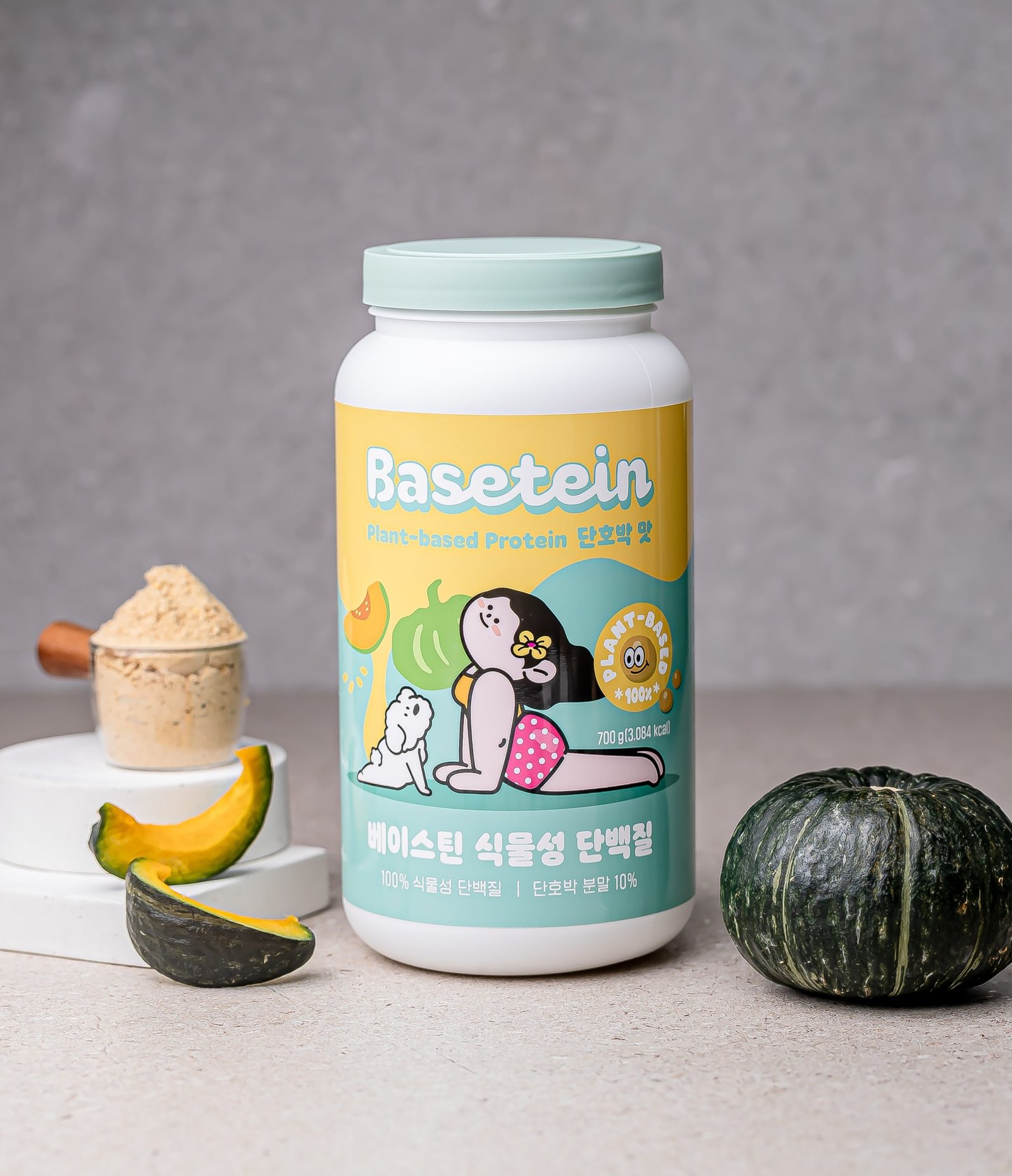 Basetein-Plant-Based-Protein-Powder-Sweet-Pumpkin-Flavor-700g-1-scaled-1.jpg