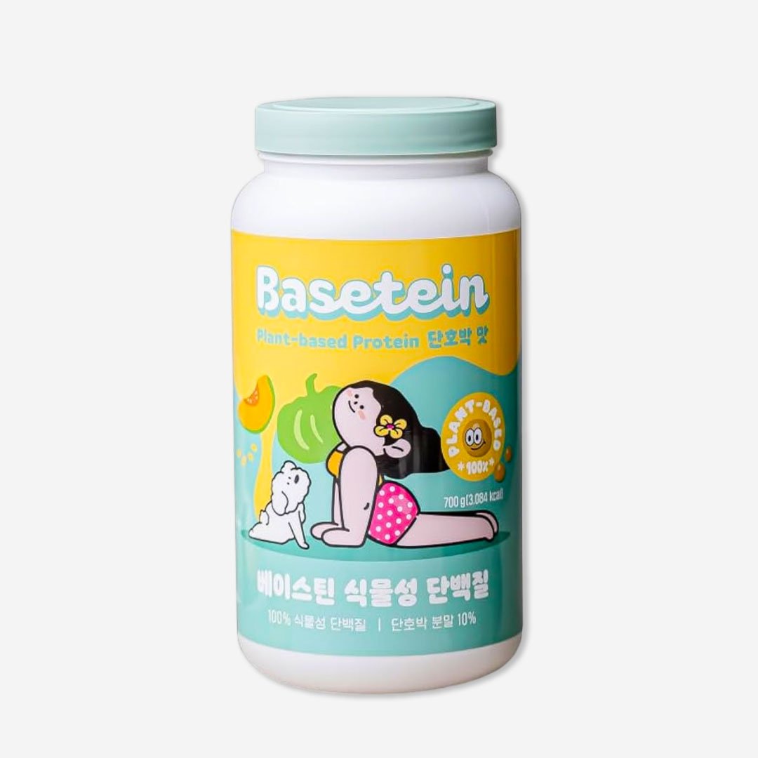 Basetein-Plant-Based-Protein-Powder-Sweet-Pumpkin-Flavor-700g.jpg
