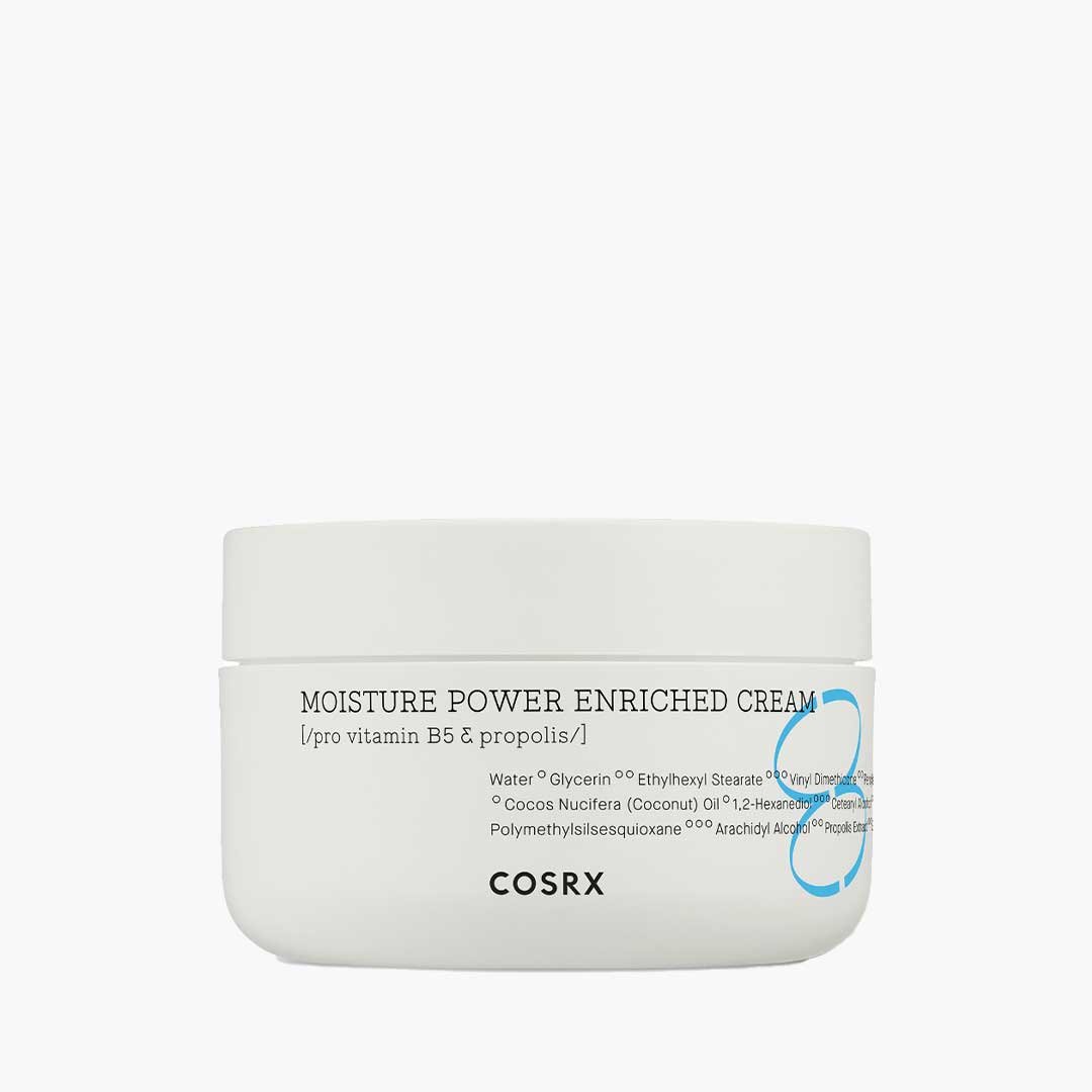 Cosrx-Hydrium-Moisture-Power-Enriched-Cream-50ml.jpg