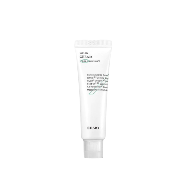 Cosrx Pure Fit Cica Cream - 50ml