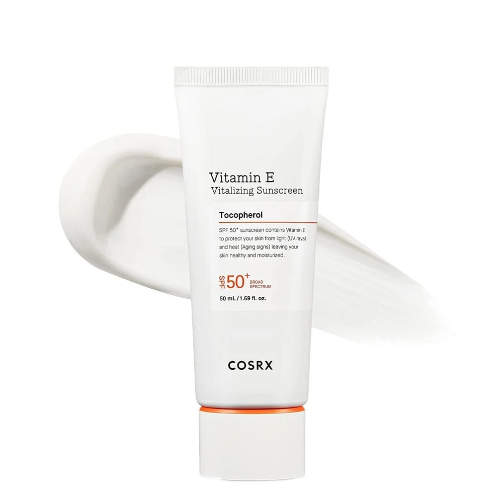 Cosrx-Vitamin-E-Vitalizing-Sunscreen-SPF-50.webp