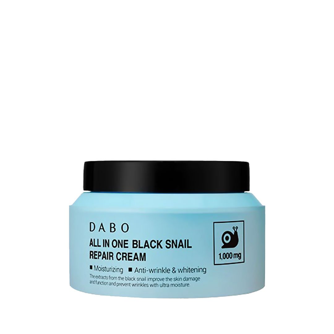Dabo-All-In-One-Black-Snail-Repair-Cream-100gm.jpg