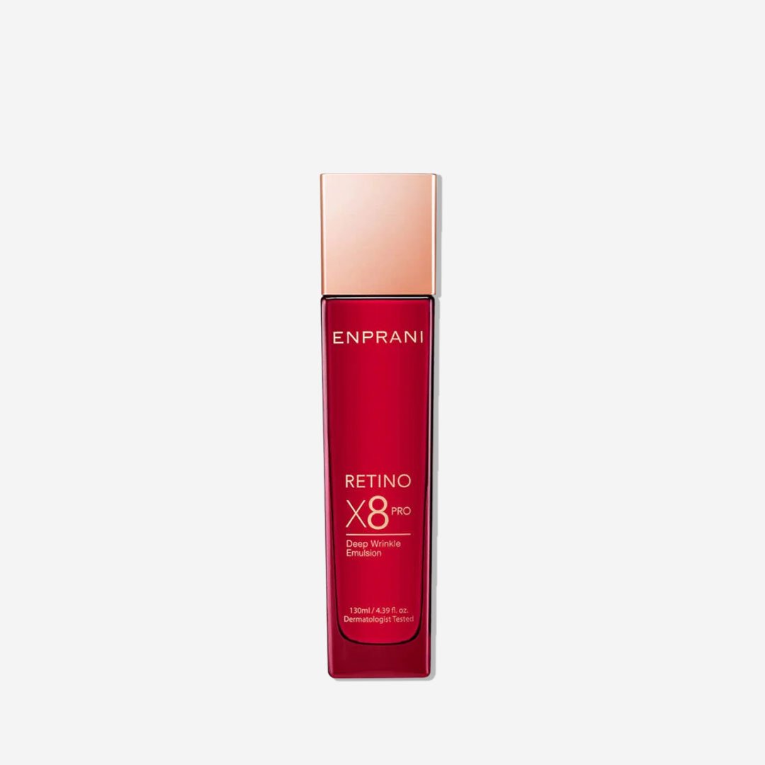 Enprani-Retino-X8-Pro-Deep-Wrinkle-Emulsion-130ml.jpg