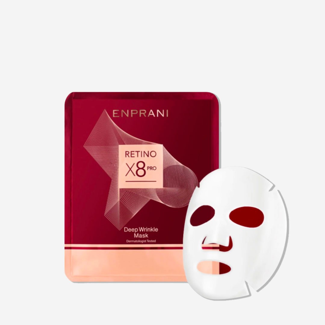 Enprani-Retino-X8-Pro-Deep-Wrinkle-Mask-25ml.jpg