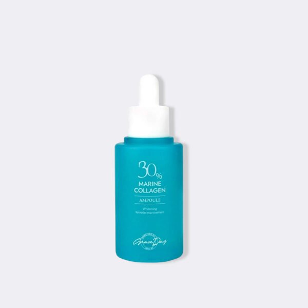 Grace day 30% marine collagen ampoule- 50ml