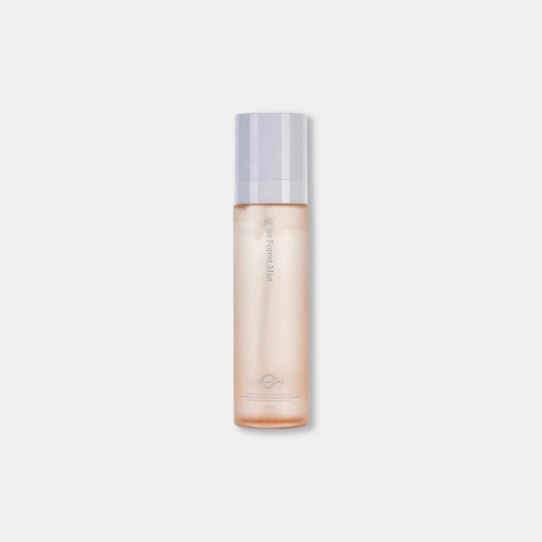 Grace day aqua forest mist - 100ml