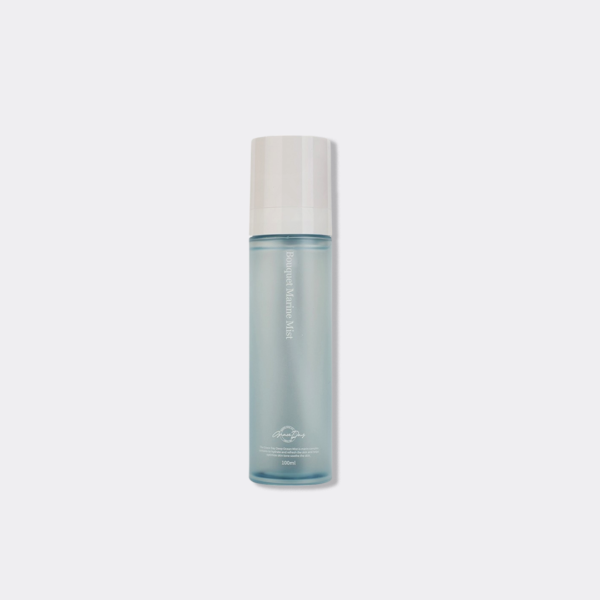 Grace day bouquet marine mist - 100ml