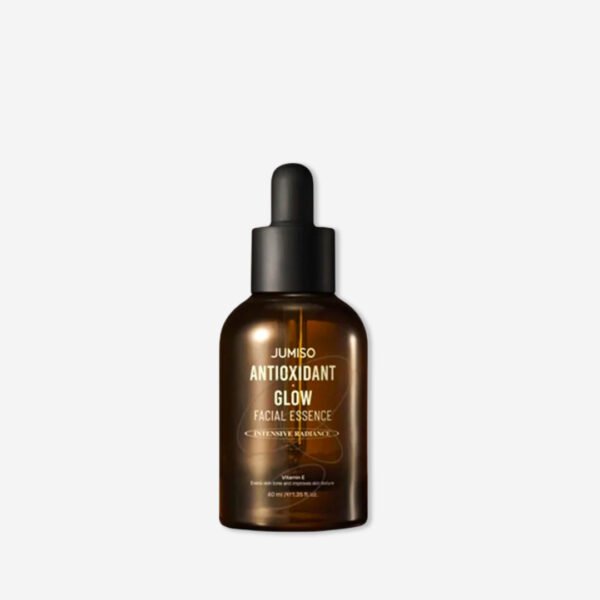 Jumiso Antioxidant Glow Facial Essence - 40ml