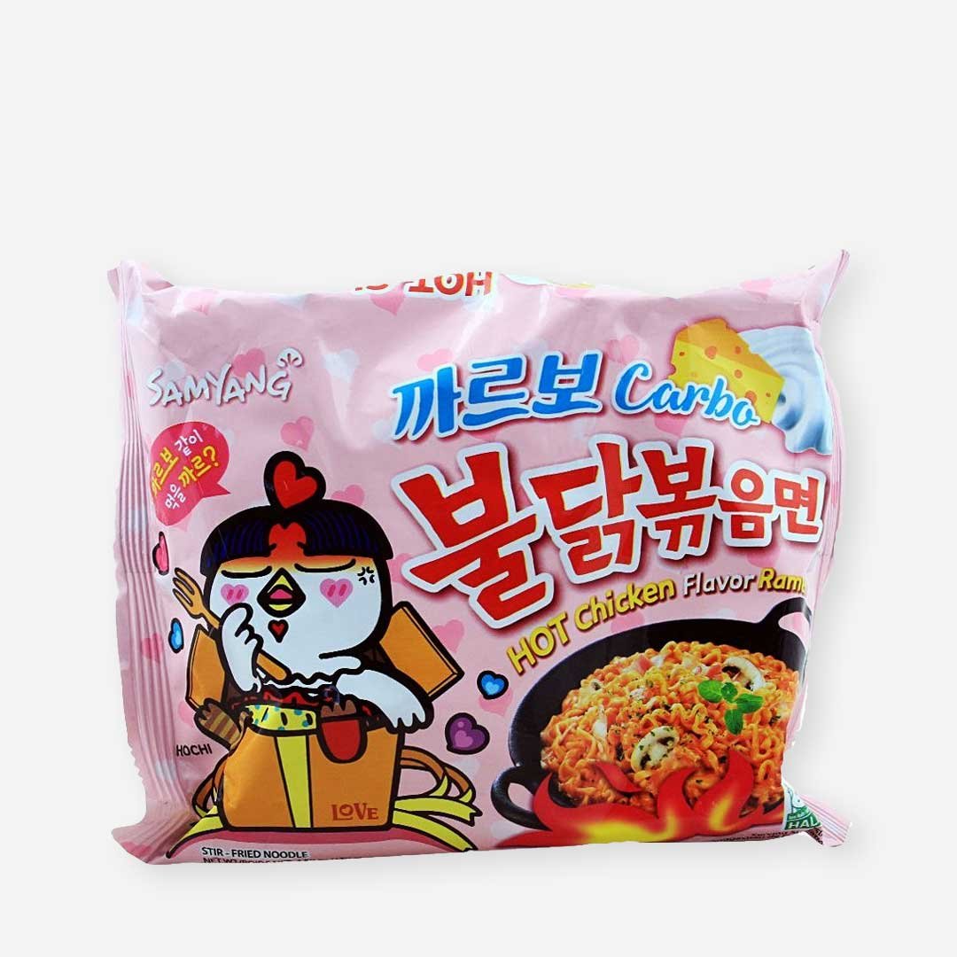 KM-0593-Samyang-Carbo-Hot-Chicken-Ramen-Noodles-140g.jpg