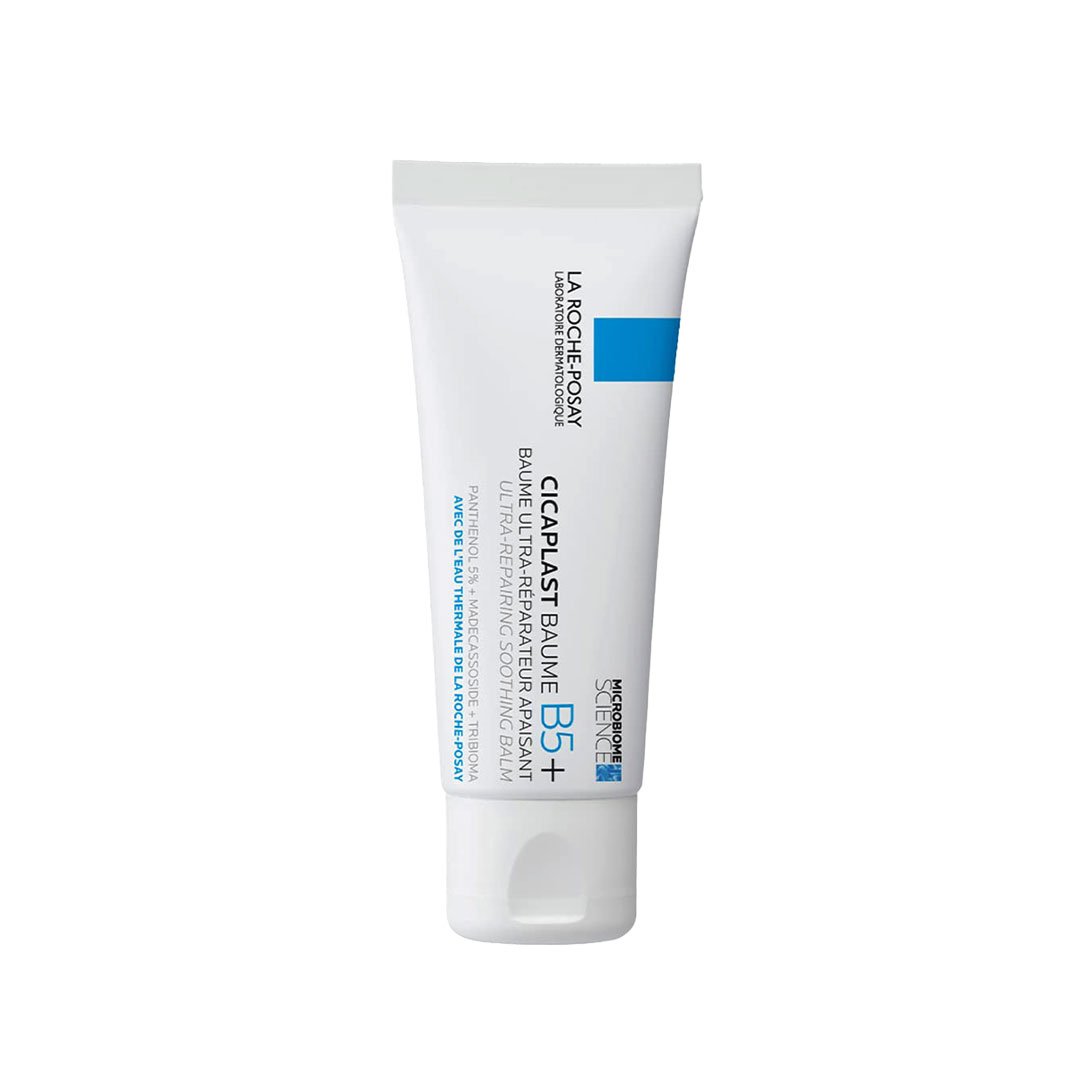 La-Roche-Posay-Cicaplast-Baume-B5-40ml-1.jpg
