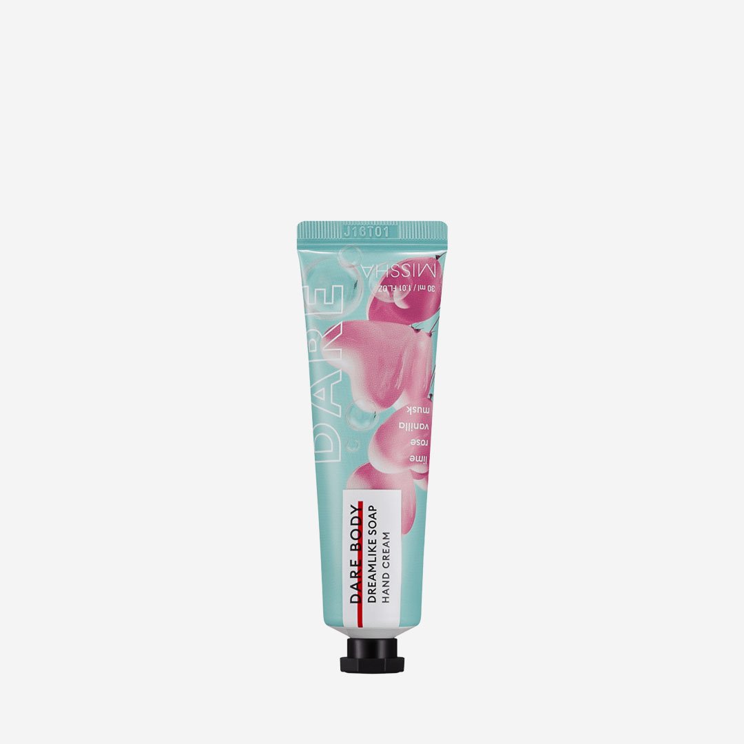 MISSHA-Dare-Body-Hand-Cream-Dreamlike-Soap-30ml.jpg