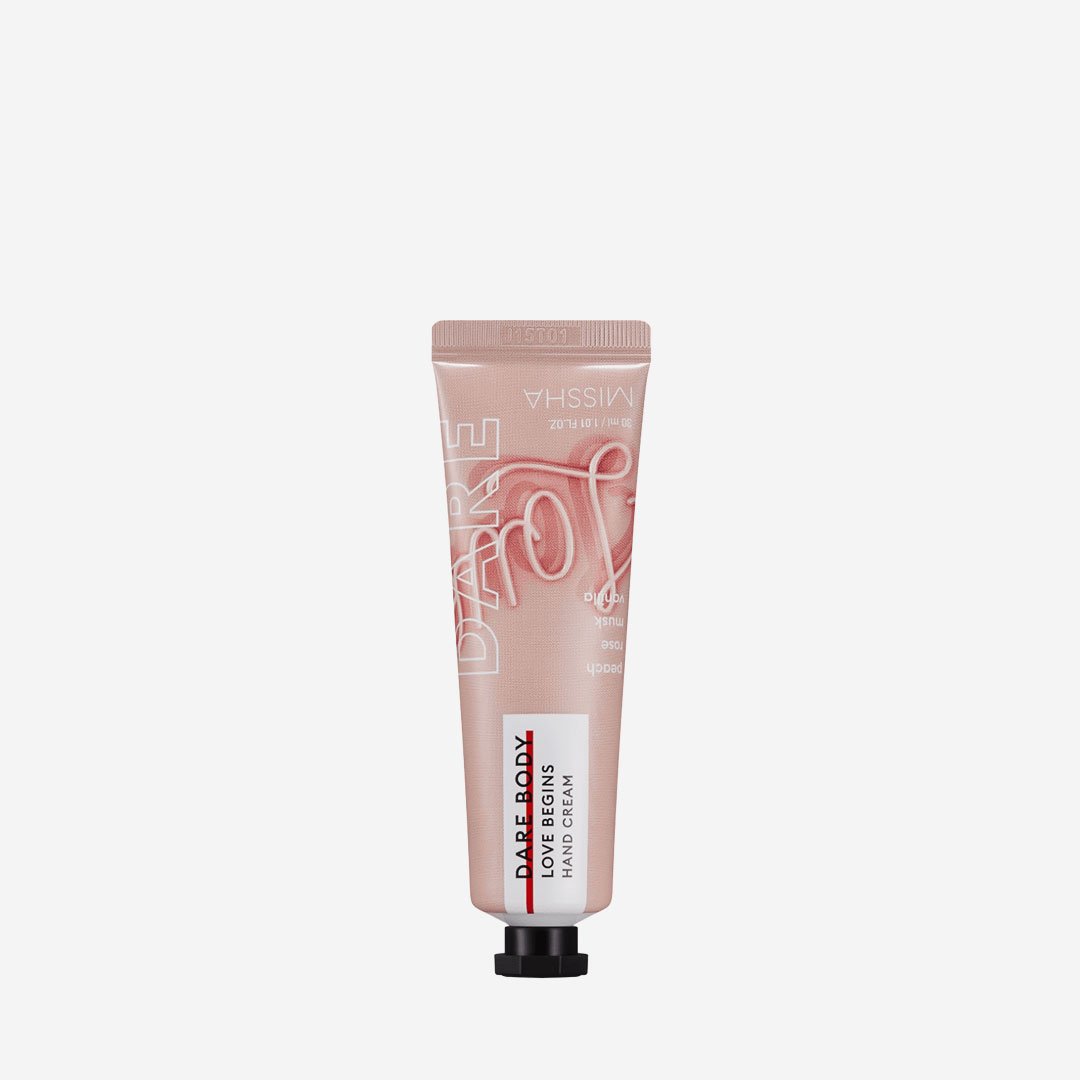 MISSHA-Dare-Body-Hand-Cream-Love-Begins-30ml.jpg