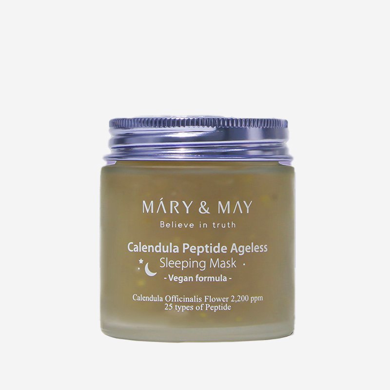 Mary-May-Calendula-Peptide-Ageless-Sleeping-Mask-110g.jpg