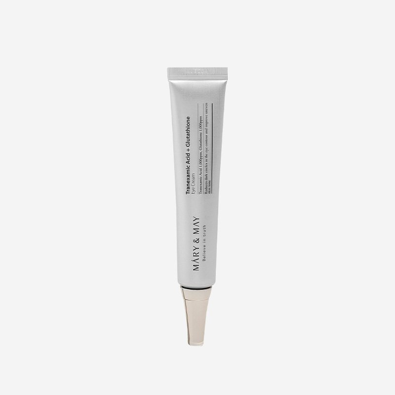 Mary-May-Tranexamic-Acid-Glutathione-Eye-Cream-30ml.jpg