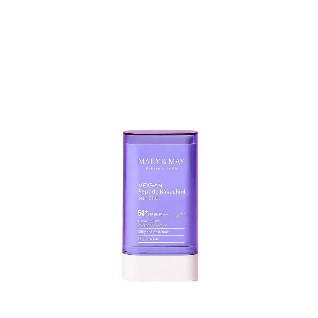 Mary-May-Vegan-Peptide-Bakuchiol-Sun-Stick-SPF50-PA-18g.jpg