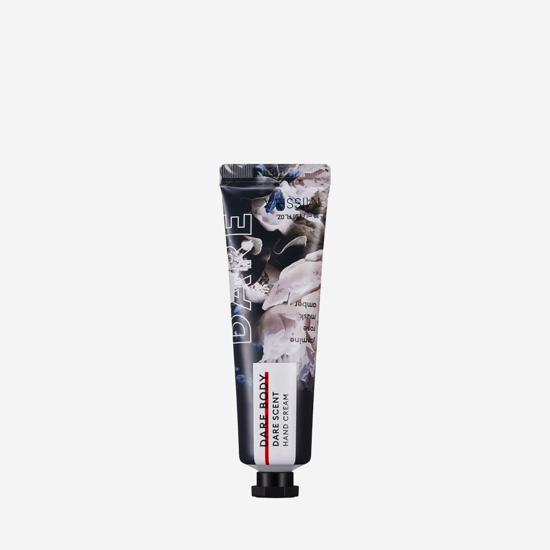 Missha-Dare-Body-Hand-Cream-Dare-Scent-30ml.jpg