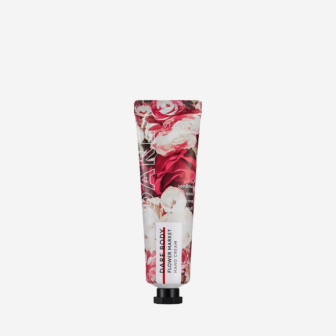 Missha-Dare-Body-Hand-Cream-Flower-Market-30ml.jpg