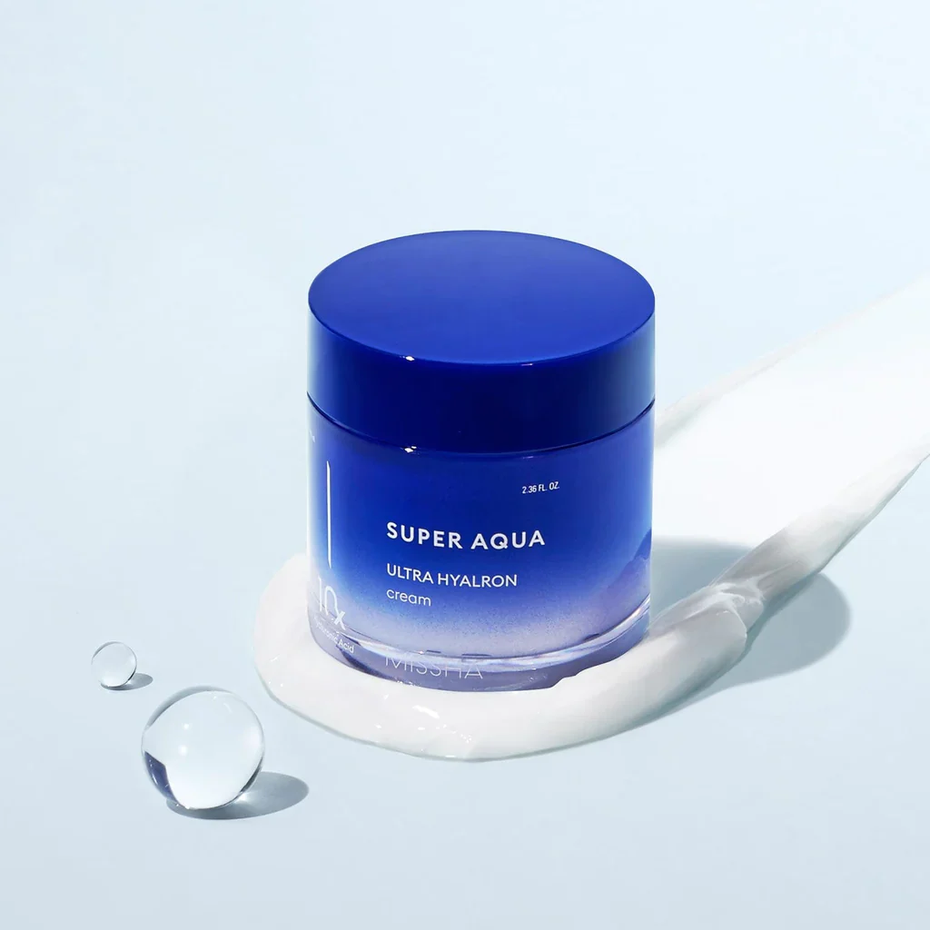 Missha-Super-Aqua-Ultra-Hyalron-Cream-70ml.webp
