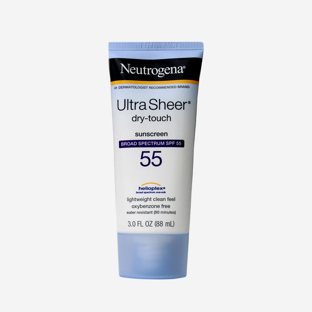 Neutrogena-Ultra-Sheer-Dry-Touch-Sunscreen-SPF-55-88ml.jpg