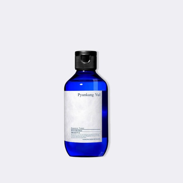 Pyunkang yul essence toner - 200ml