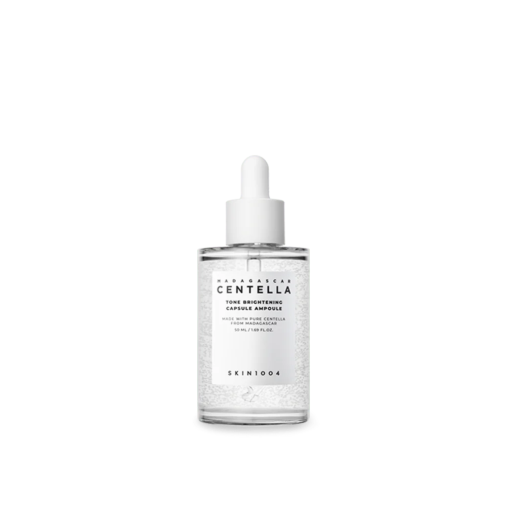 Skin1004-Madagascar-Centella-Tone-Brightening-Capsule-Ampoule-50ml.webp
