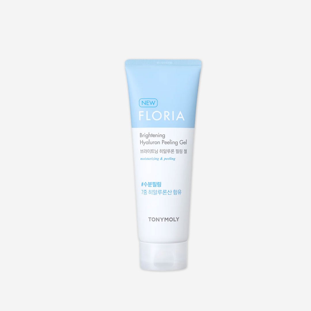 Tonymoly-Floria-Brightening-Hyaluron-Peeling-Gel-100ml.jpg
