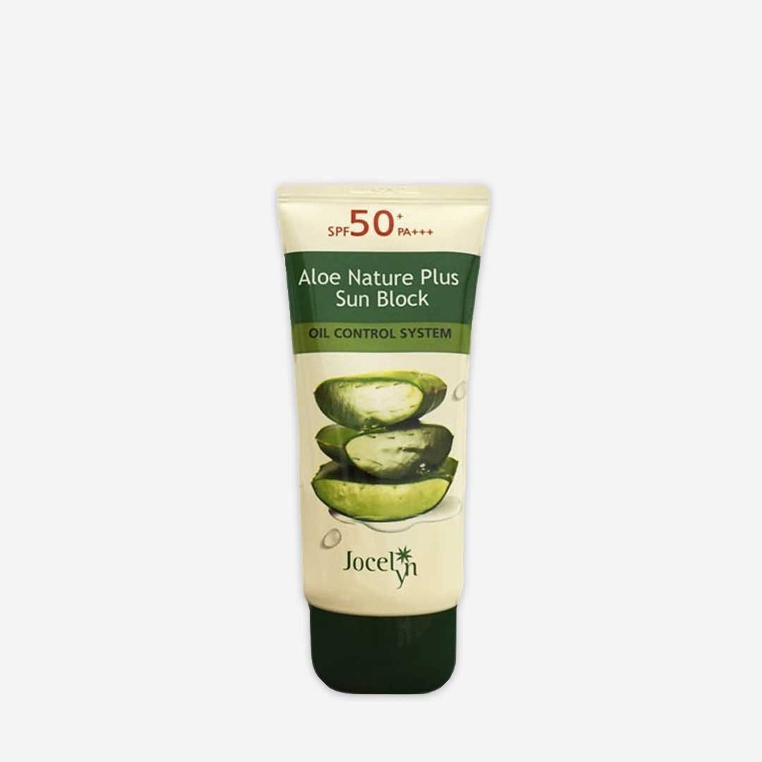 km-0273-Jocelyn-aloe-nature-plus-sun-block-SPF-5070ml.jpg