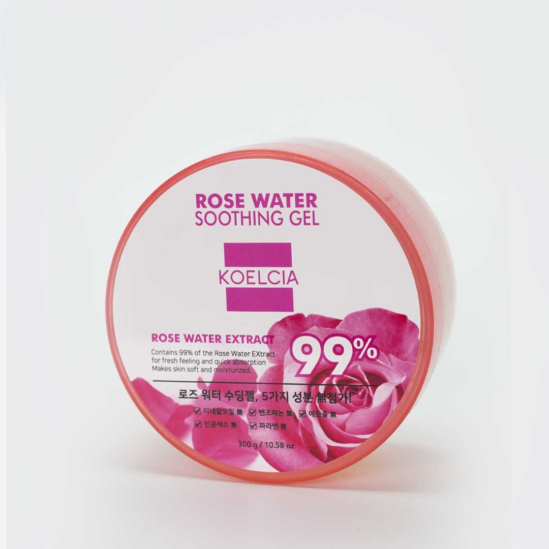 km-0312-Koelcia-rose-water-soothing-gel-300gm.jpg