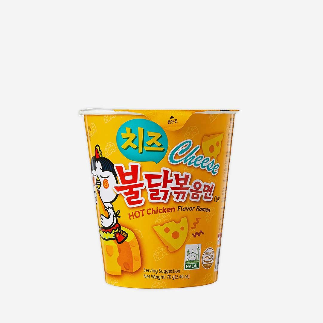 km-0592-Samyang-Cheese-HOT-Chicken-Flavor-Ramen-Noodles-Cup-70g.jpg