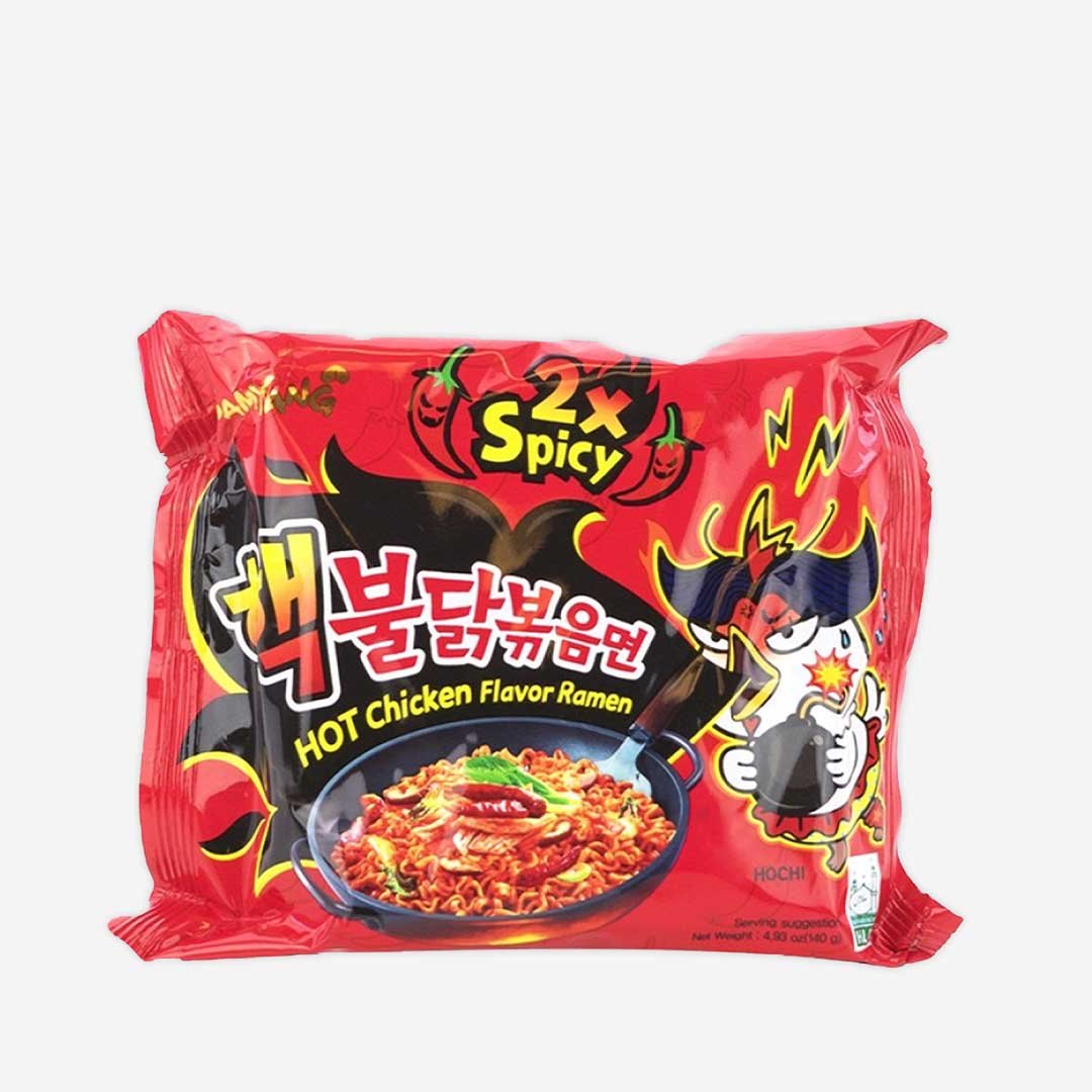 km-0601-Samyang-2X-Spicy-Hot-Chicken-Ramen-Noodles-140g.jpg