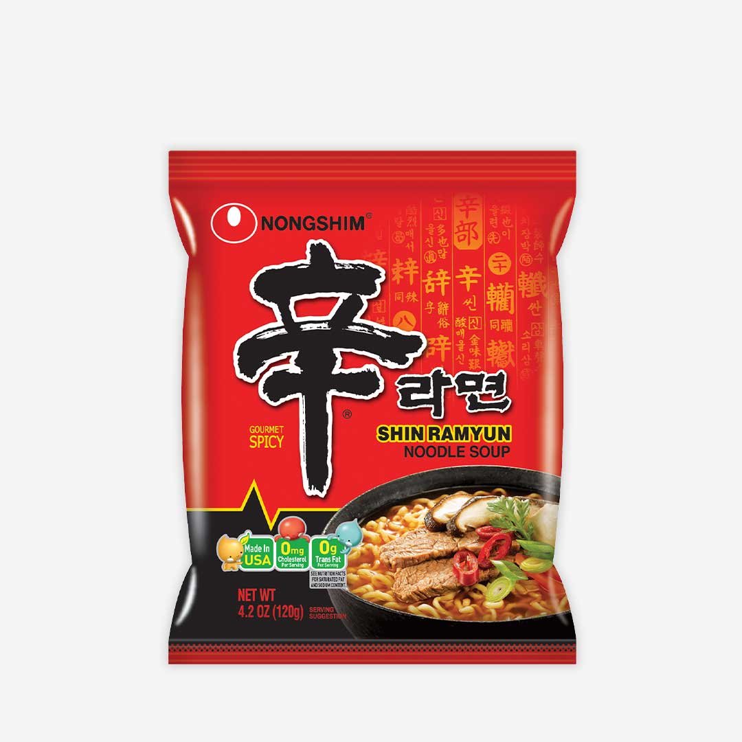 km-0607-Nongshim-Shin-Ramyun-Spicy-Beef-Ramen-Noodle-Soup.jpg