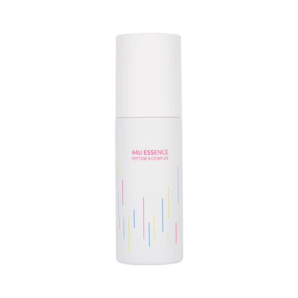 44U Essence Peptide 4 Complex - 4ml